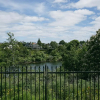 Отель Wonderful River View-Brand New Home - 4 Bedrooms, фото 19