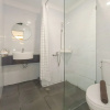 Отель Cozy Stay Studio Room At Altuz Seturan Yogyakarta Apartment, фото 7