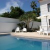 Отель Villa Vista La Quinta + Heatable Pool + Free Wifi + bbq, фото 18