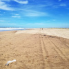 Отель Apartment With 2 Bedrooms in Casablanca, With Wonderful sea View, Pool, фото 17