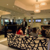 Отель Holiday Inn Parramatta, an IHG Hotel, фото 29