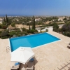 Отель Aphrodite Hills Holiday Residences Superior Villas 2 Bedroom Superior Villa - 0190, фото 10