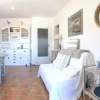 Отель Apartamento Acapulco I3, фото 10