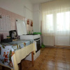 Отель Sunny Apartment, фото 5