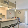Отель Cozy El Paso Condo w/ Patio ~ 7 Mi to Dtwn!, фото 20