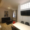 Отель Gazi Boutique Apartment 1, фото 22