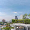 Отель J Residence Thonglor 8, фото 15
