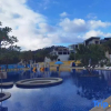 Отель Yijing Holiday Hotel, фото 10