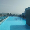 Отель Regenta SGS Greenotel - Lonavala, фото 12