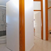 Отель Apartment 1307, фото 8