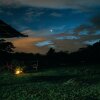 Отель Bodhi Basecamp at Kalu Yala, фото 3