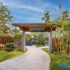 Отель Ningbo Jianjie Meditation House (Fenghua Xikou Scenic Spot Buddhist Academy Store), фото 7
