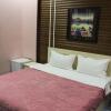 Отель Paradise Hotel, фото 16