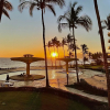 Отель Ocean Front Condo With Pool Sleeps 6 Adults, фото 18