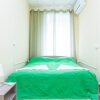 Гостиница Rus Prospekt Mira Minihotel в Москве
