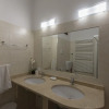 Отель Holiday, фото 9