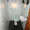 Отель Kati - 150 m From Center - A3, фото 4