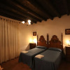 Отель Casas Rurales Finca El Tornero, фото 7