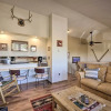 Отель Cozy Pagosa Condo: Stunning Mountain & Lake Views!, фото 6