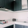 Отель Wonderful 1Br Casa De Parco Apartment Near Ice Bsd, фото 7