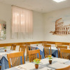 Отель Lucia, фото 18