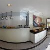 Отель Ramada Inn & Suites Foothills Resort, фото 30
