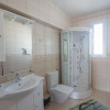 Отель Villa Naomi, Beautiful 4bdr Central Protaras Villa with Private Pool, фото 20