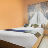 Отель SPOT ON 91620 Skypiea Guest House, фото 14