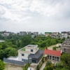 Апартаменты на улице Плеханова, фото 11