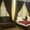 Отель Al Eairy Hotel Apartments Madinah 14, фото 7