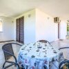 Отель Beautiful Apartment in Umag With 3 Bedrooms and Wifi, фото 21