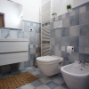 Отель B&B Bone Novelle, фото 12