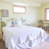 Отель Sea Treasures Inn, фото 4