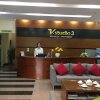 Отель V-studio Hotel Apartment 3, фото 24
