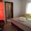 Отель Hostel Hilet Punta Cana, фото 5