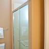 Отель Keystone Vacation Rentals - Pacific Escape Condo, фото 15