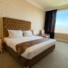Отель Grand Empire Palace Hotel, фото 2