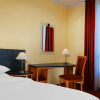 Отель Sheraton Offenbach Hotel, фото 3