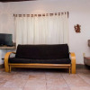 Отель One Bedroom Apt In The Heart Of Playa Only One Block to the Beach!, фото 4
