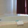 Отель Americas Best Value Inn-Edmonds Seattle North, фото 5