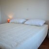 Отель Apartment Mary, фото 1