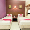 Отель OYO 2675 Hotel Sebelas Syariah, фото 6