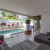 Отель Villa Bunny, фото 34