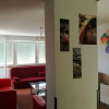 Отель Apartment Pula, фото 8