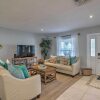 Отель Dog-friendly Jensen Beach Home < 3 Mi to Ocean!, фото 10