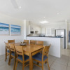 Отель Stunning top floor Sunshine Beach Getaway! Unit 7 Vista Pacific 12 Bryan Street, фото 10