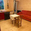 Отель Studio « Huguette », фото 3