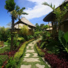 Отель Padi Bali Eco Villas, фото 14