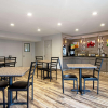 Отель Quality Inn Lagrange East I-85, фото 11