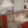 Отель Apartman Elen, фото 2